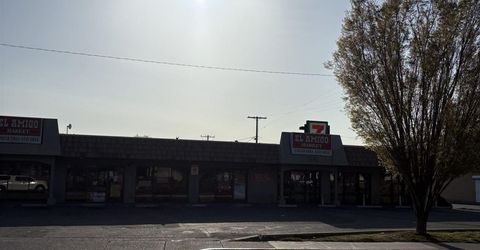 2490 Wrondel Way, Reno, NV 89502 Photo