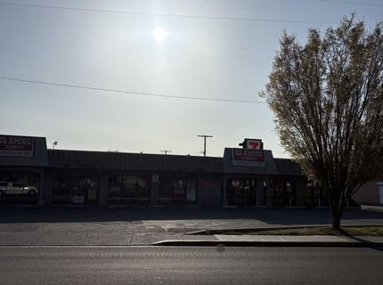 2490 Wrondel Way, Reno, NV 89502 Photo