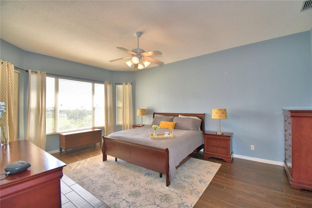 329 Hamilton Shores Drive Ne, Winter Haven, FL 33881 Photo