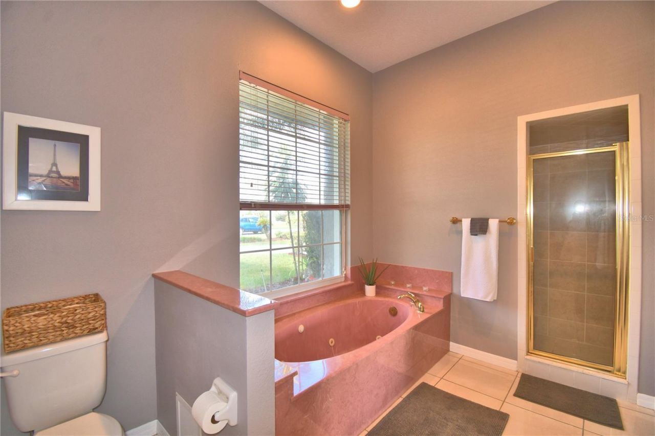 329 Hamilton Shores Drive Ne, Winter Haven, FL 33881 Photo