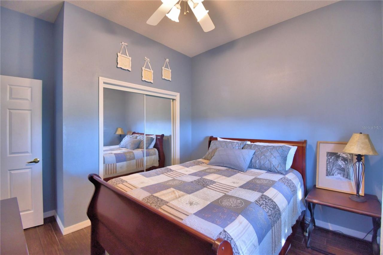 329 Hamilton Shores Drive Ne, Winter Haven, FL 33881 Photo