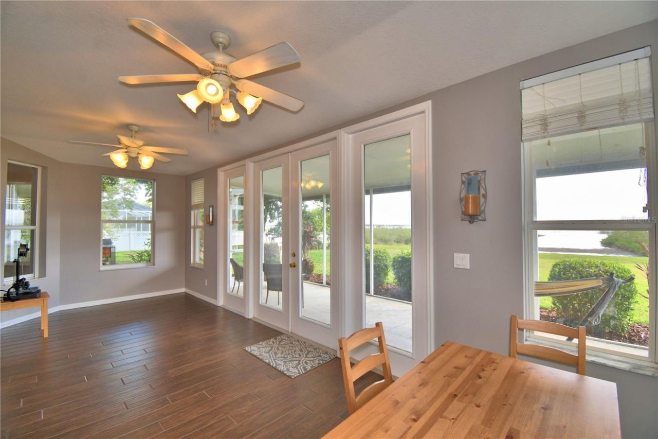 329 Hamilton Shores Drive Ne, Winter Haven, FL 33881 Photo