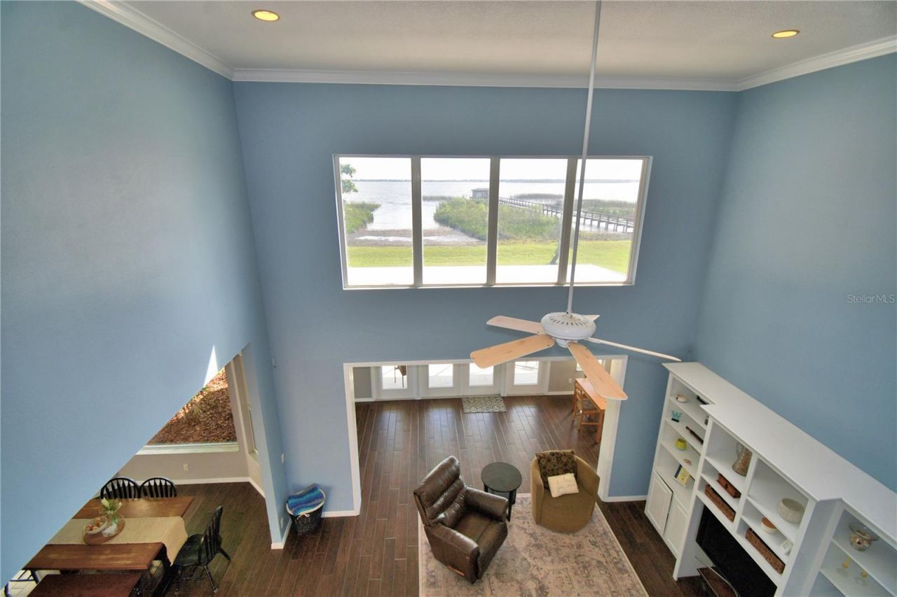 329 Hamilton Shores Drive Ne, Winter Haven, FL 33881 Photo