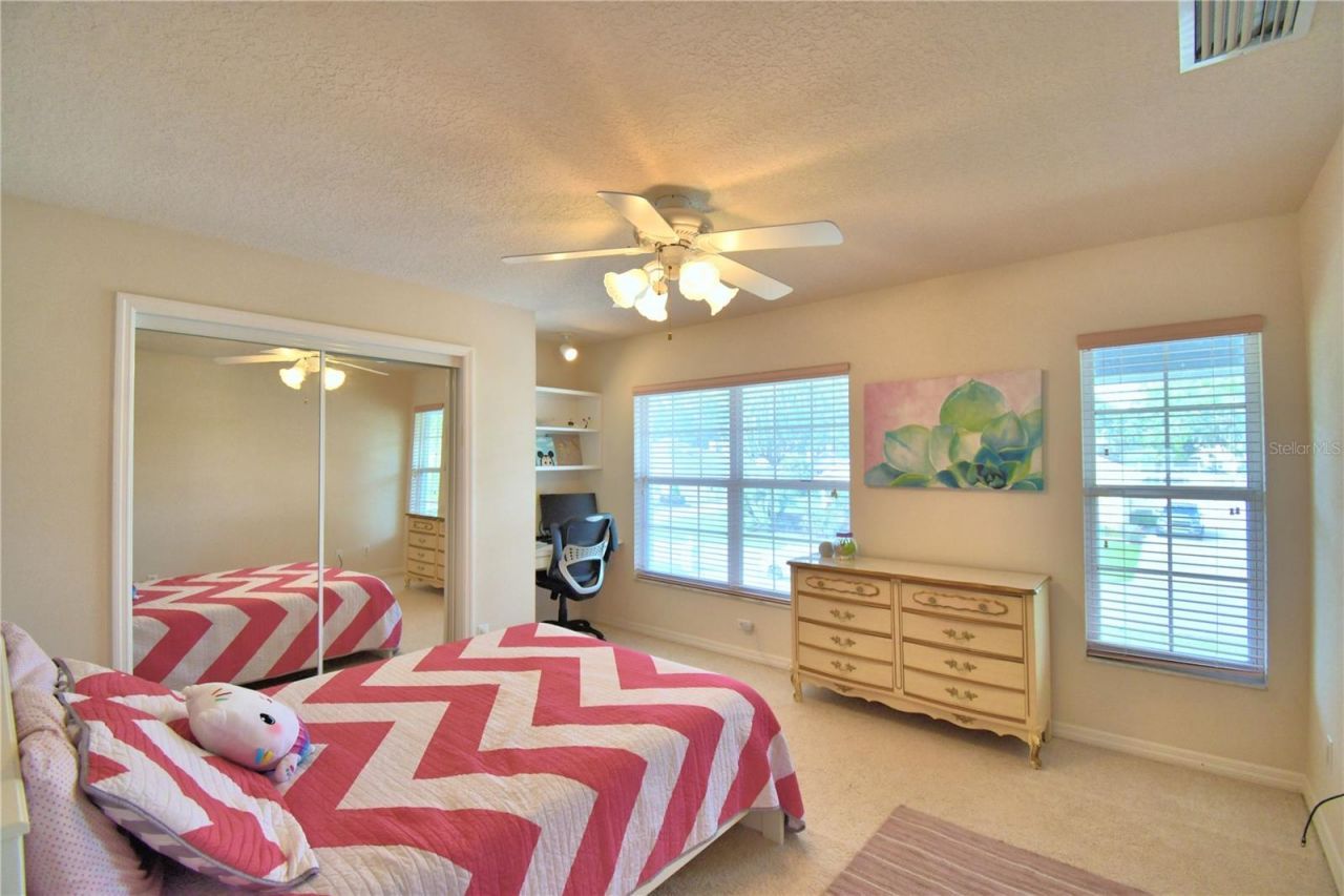 329 Hamilton Shores Drive Ne, Winter Haven, FL 33881 Photo