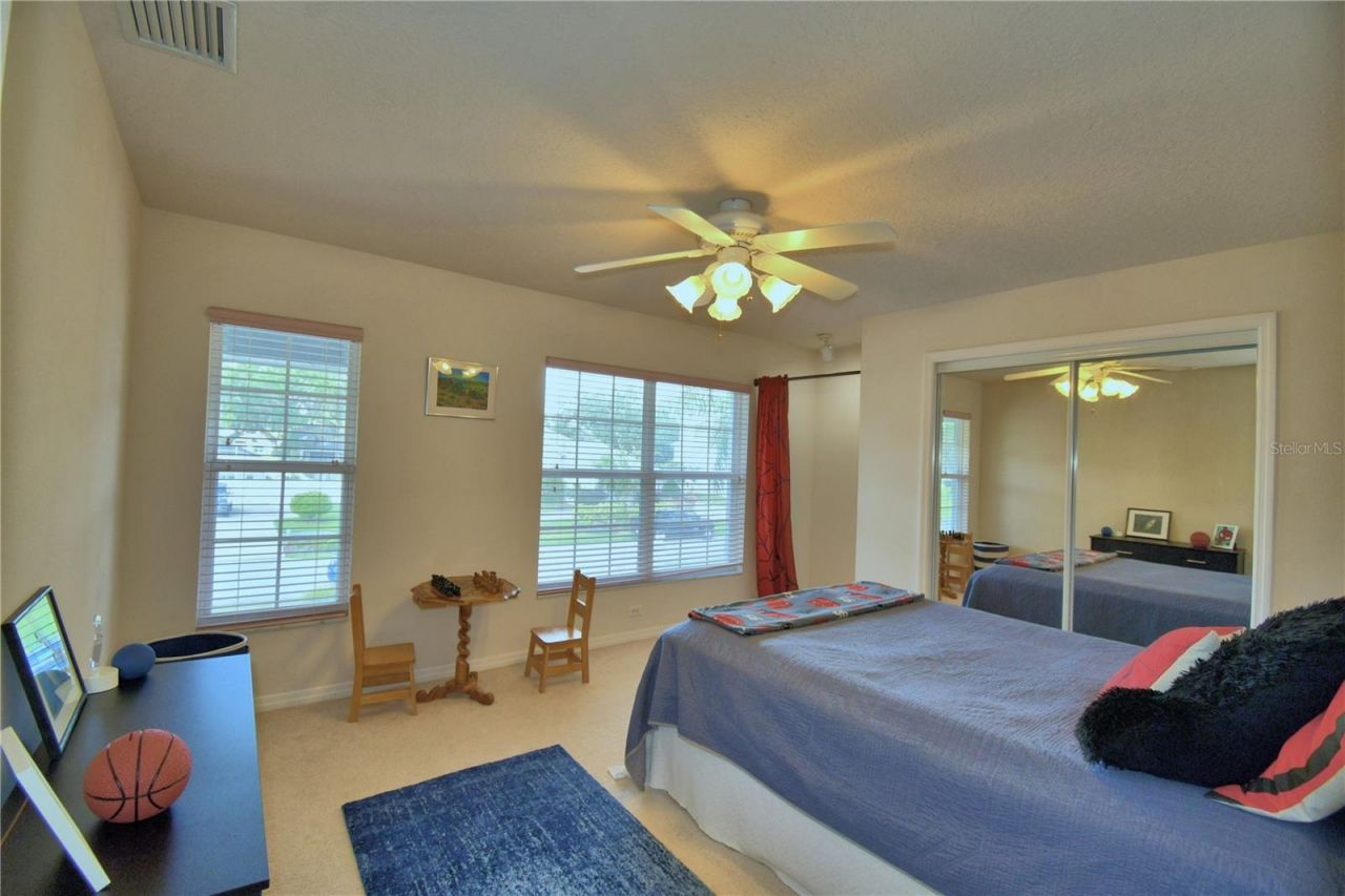 329 Hamilton Shores Drive Ne, Winter Haven, FL 33881 Photo