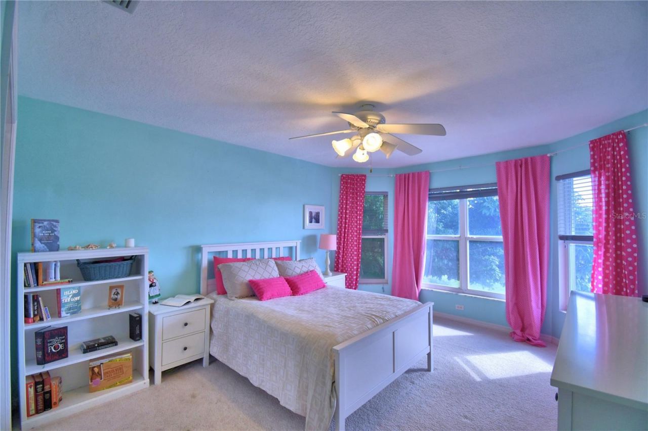 329 Hamilton Shores Drive Ne, Winter Haven, FL 33881 Photo