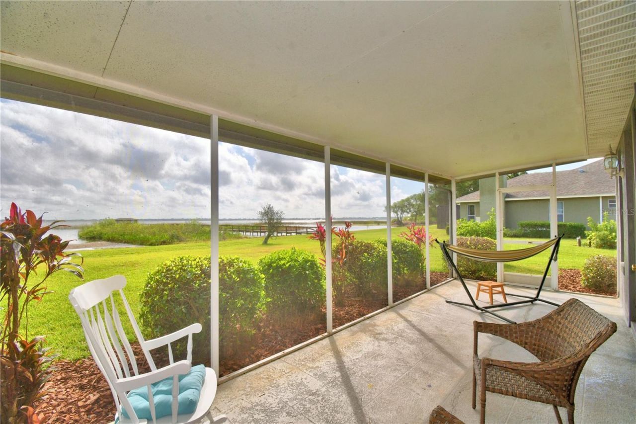 329 Hamilton Shores Drive Ne, Winter Haven, FL 33881 Photo