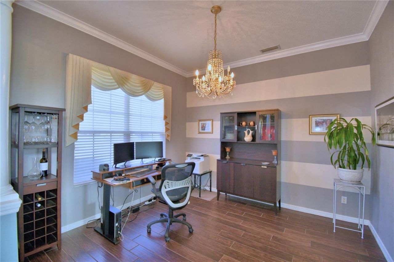 329 Hamilton Shores Drive Ne, Winter Haven, FL 33881 Photo