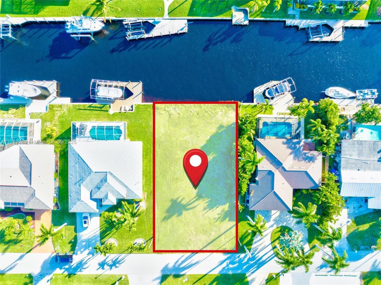 2022 SE 29th St, Cape Coral, FL 33904 Photo