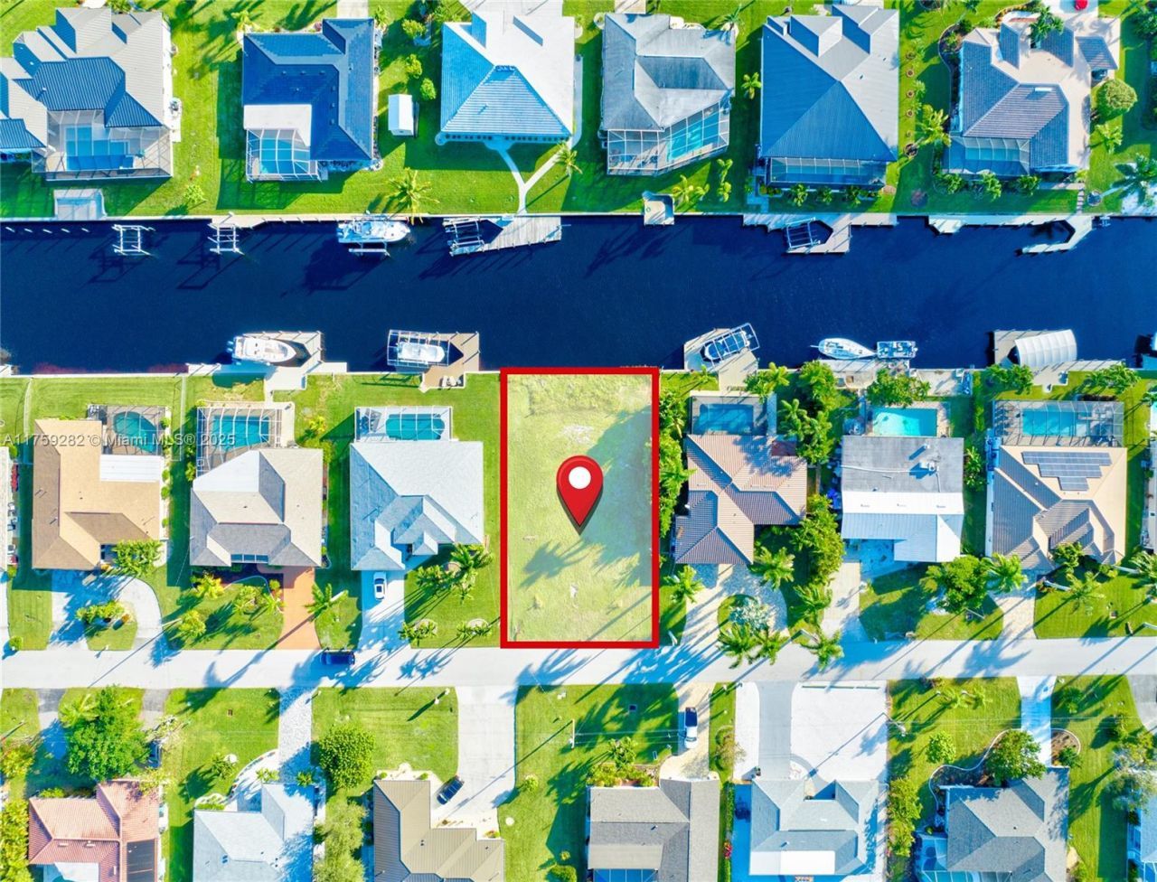 2022 SE 29th St, Cape Coral, FL 33904 Photo