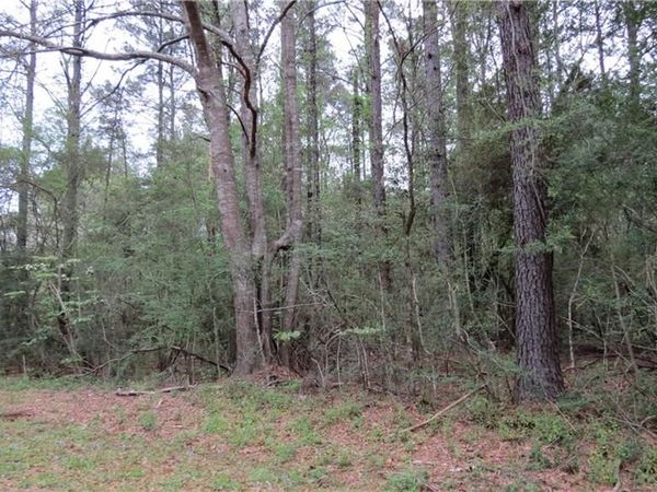 CAMUS Lane, Covington, LA 70435