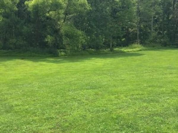 2617 COUNTY LINE ROAD, CHALFONT, PA 18914