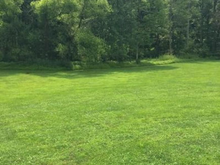 2617 County Line Road, Chalfont, PA 18914 Main Photo