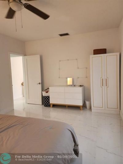 2005 Mercer Avenue, West Palm Beach, FL 33401 Photo