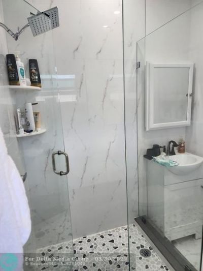 2005 Mercer Avenue, West Palm Beach, FL 33401 Photo