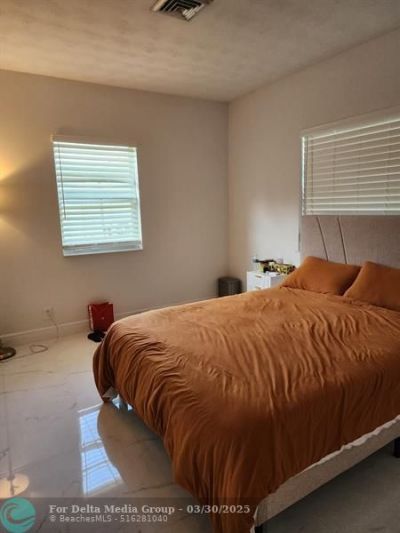 2005 Mercer Avenue, West Palm Beach, FL 33401 Photo