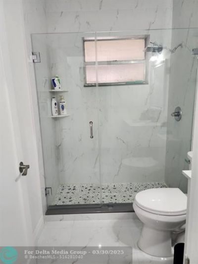 2005 Mercer Avenue, West Palm Beach, FL 33401 Photo