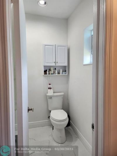 2005 Mercer Avenue, West Palm Beach, FL 33401 Photo