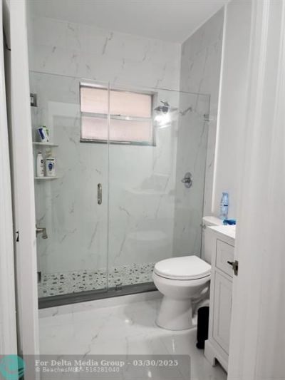 2005 Mercer Avenue, West Palm Beach, FL 33401 Photo