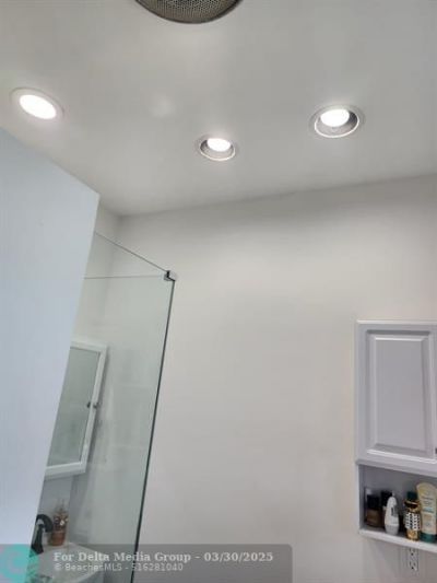 2005 Mercer Avenue, West Palm Beach, FL 33401 Photo