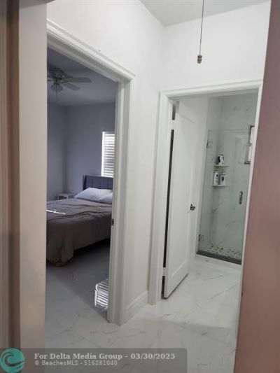 2005 Mercer Avenue, West Palm Beach, FL 33401 Photo