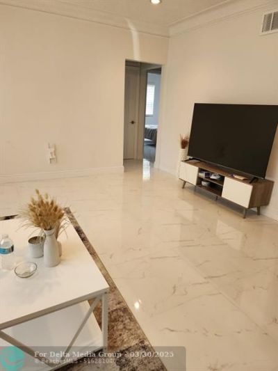 2005 Mercer Avenue, West Palm Beach, FL 33401 Photo