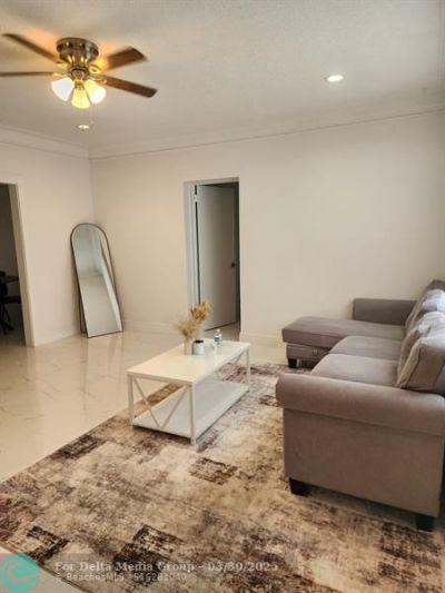 2005 Mercer Avenue, West Palm Beach, FL 33401 Photo