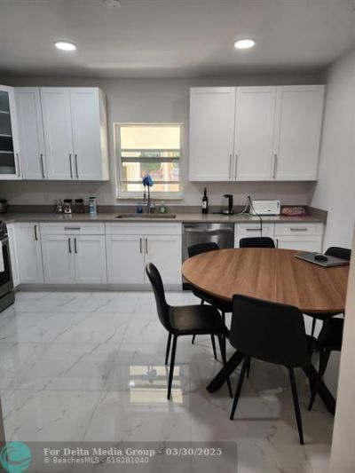 2005 Mercer Avenue, West Palm Beach, FL 33401 Photo