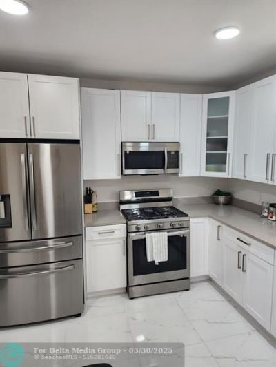 2005 Mercer Avenue, West Palm Beach, FL 33401 Photo