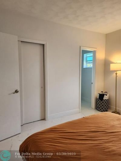 2005 Mercer Avenue, West Palm Beach, FL 33401 Photo