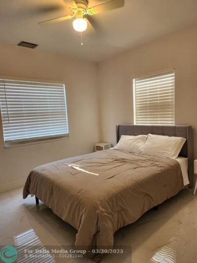 2005 Mercer Avenue, West Palm Beach, FL 33401 Photo