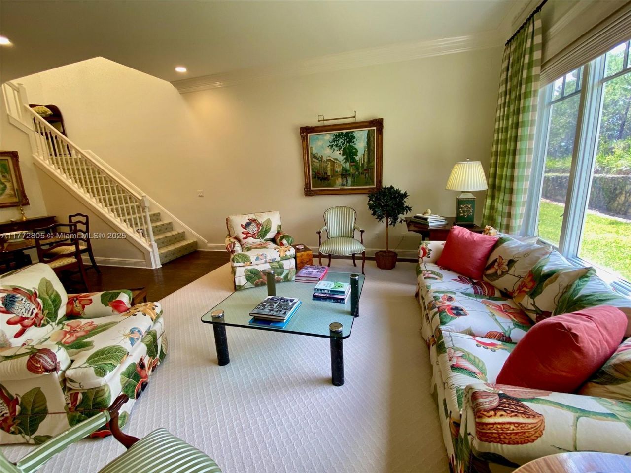 11718 SE Florida Ave, Hobe Sound, FL 33455 Photo