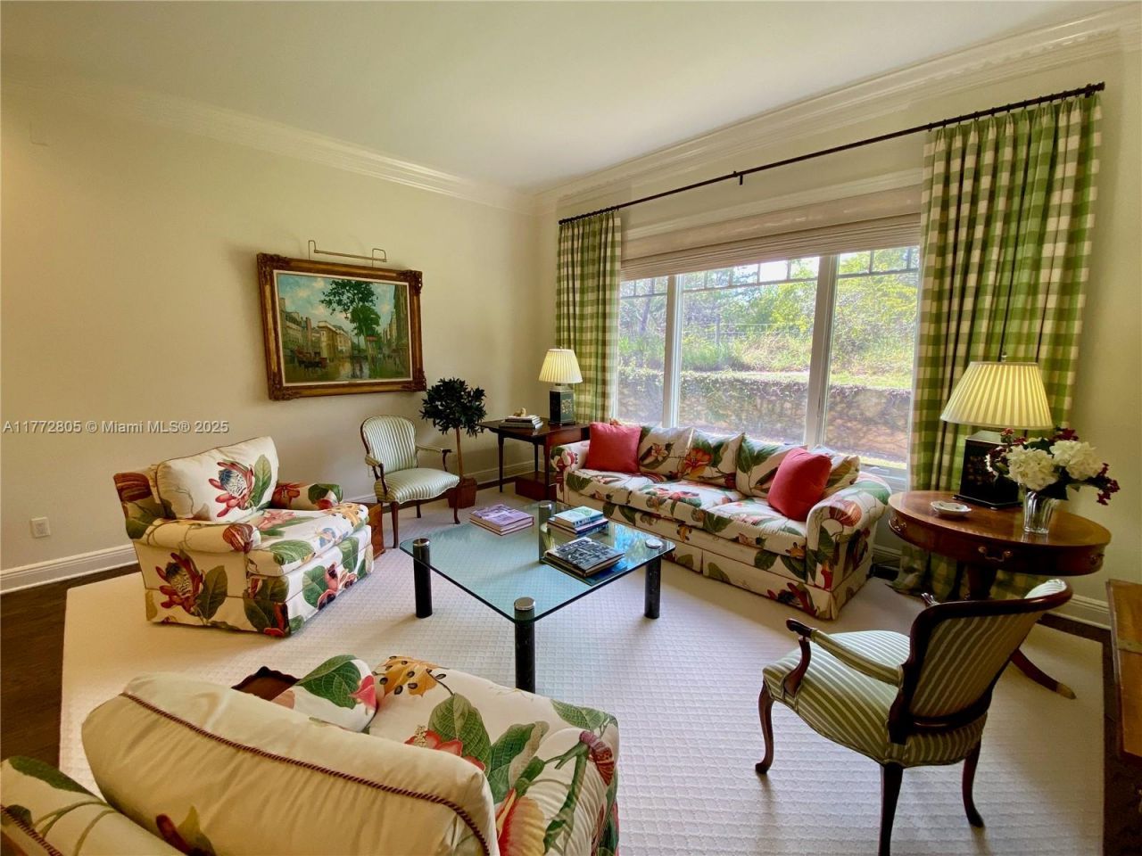 11718 SE Florida Ave, Hobe Sound, FL 33455 Photo