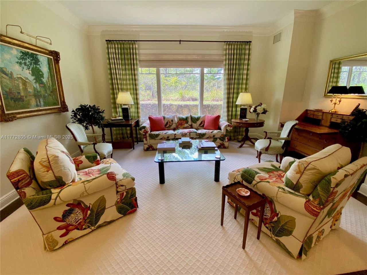 11718 SE Florida Ave, Hobe Sound, FL 33455 Photo