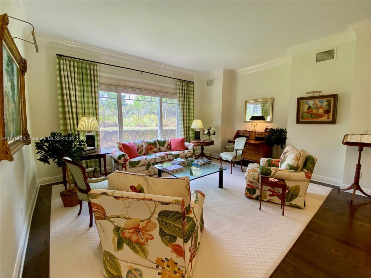 11718 SE Florida Ave, Hobe Sound, FL 33455 Photo