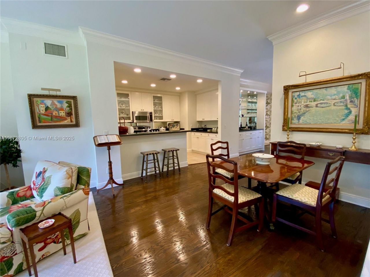 11718 SE Florida Ave, Hobe Sound, FL 33455 Photo