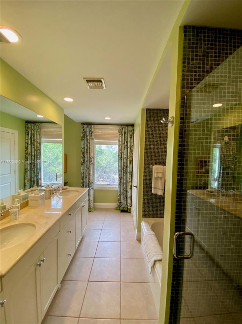 11718 SE Florida Ave, Hobe Sound, FL 33455 Photo