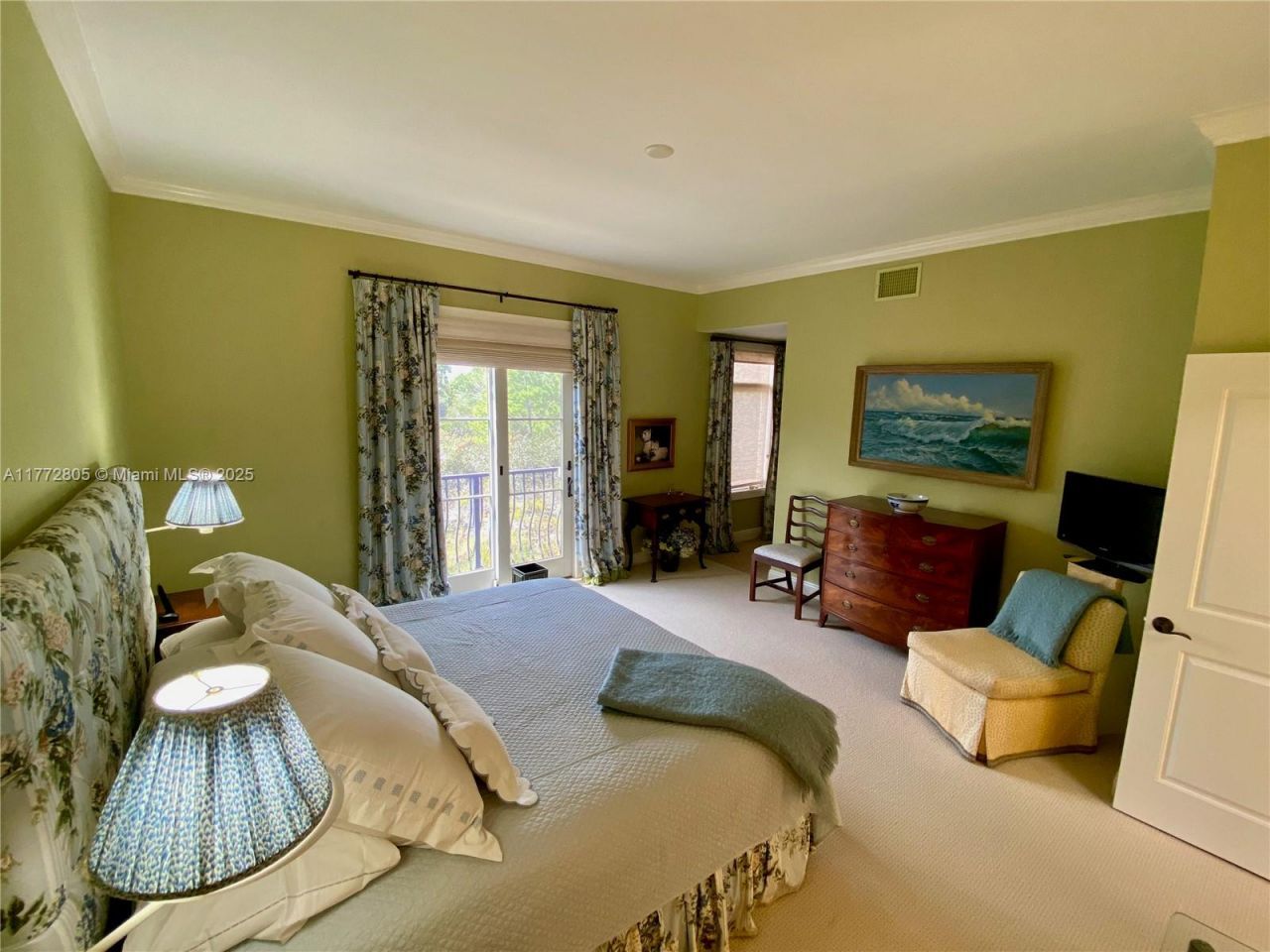 11718 SE Florida Ave, Hobe Sound, FL 33455 Photo