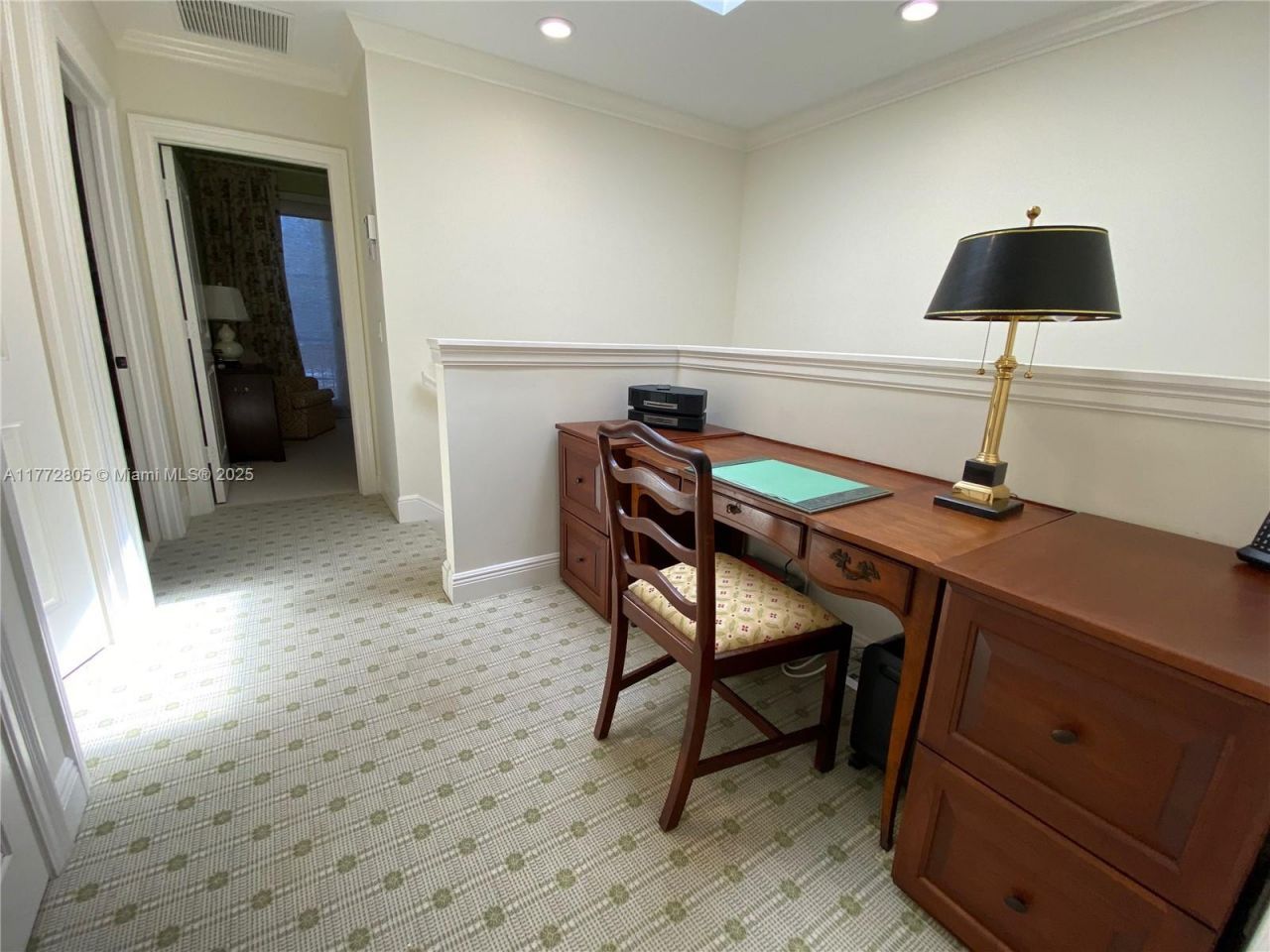 11718 SE Florida Ave, Hobe Sound, FL 33455 Photo