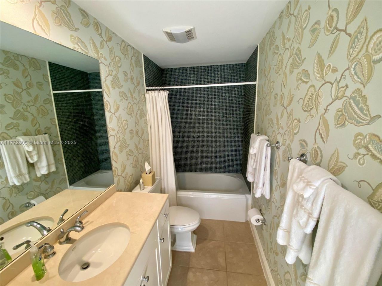 11718 SE Florida Ave, Hobe Sound, FL 33455 Photo