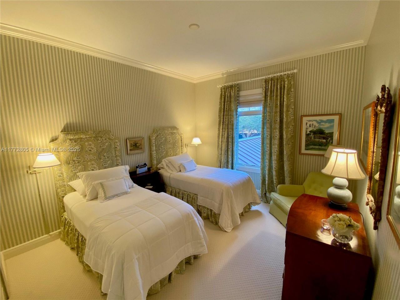 11718 SE Florida Ave, Hobe Sound, FL 33455 Photo