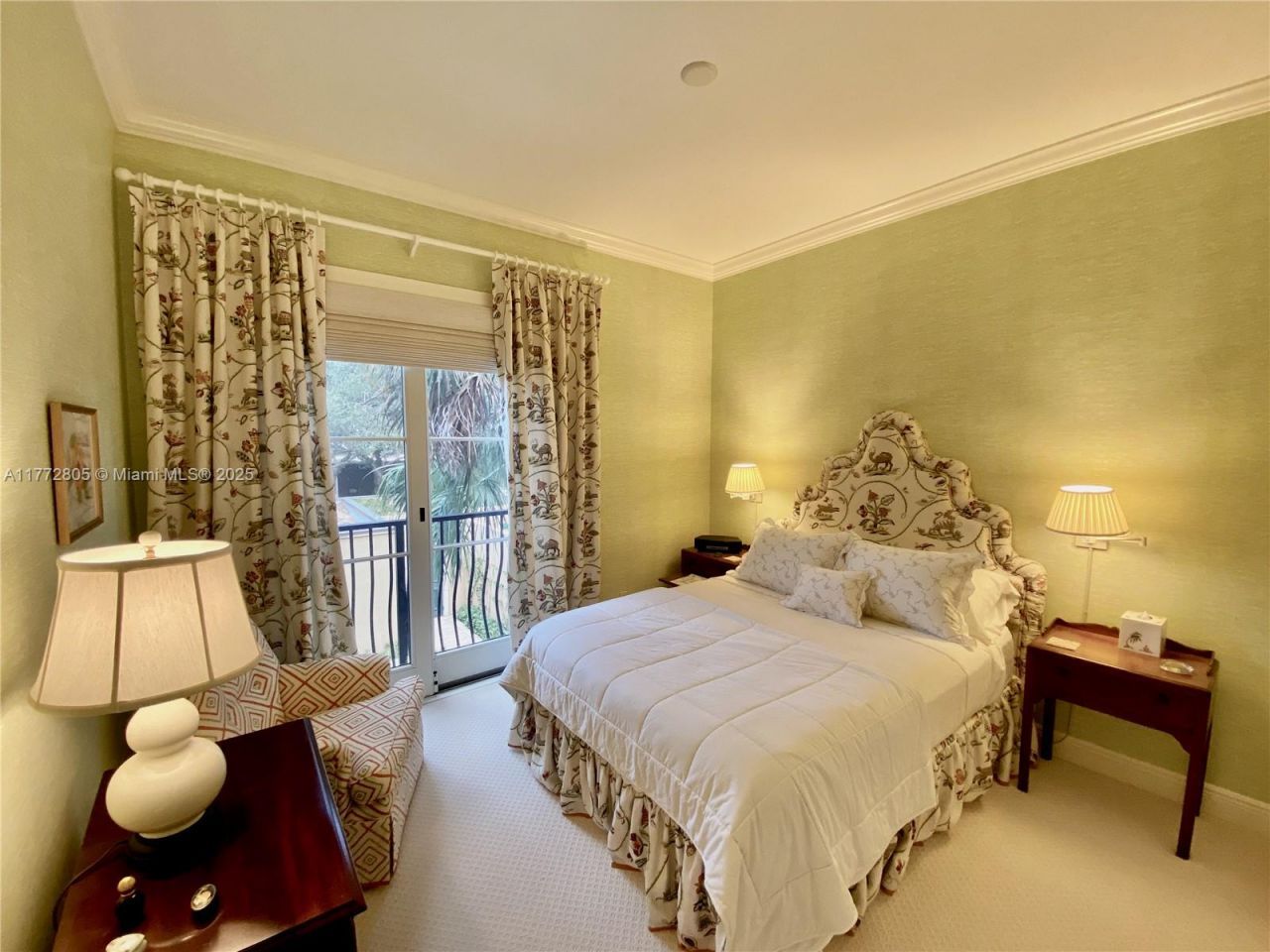 11718 SE Florida Ave, Hobe Sound, FL 33455 Photo