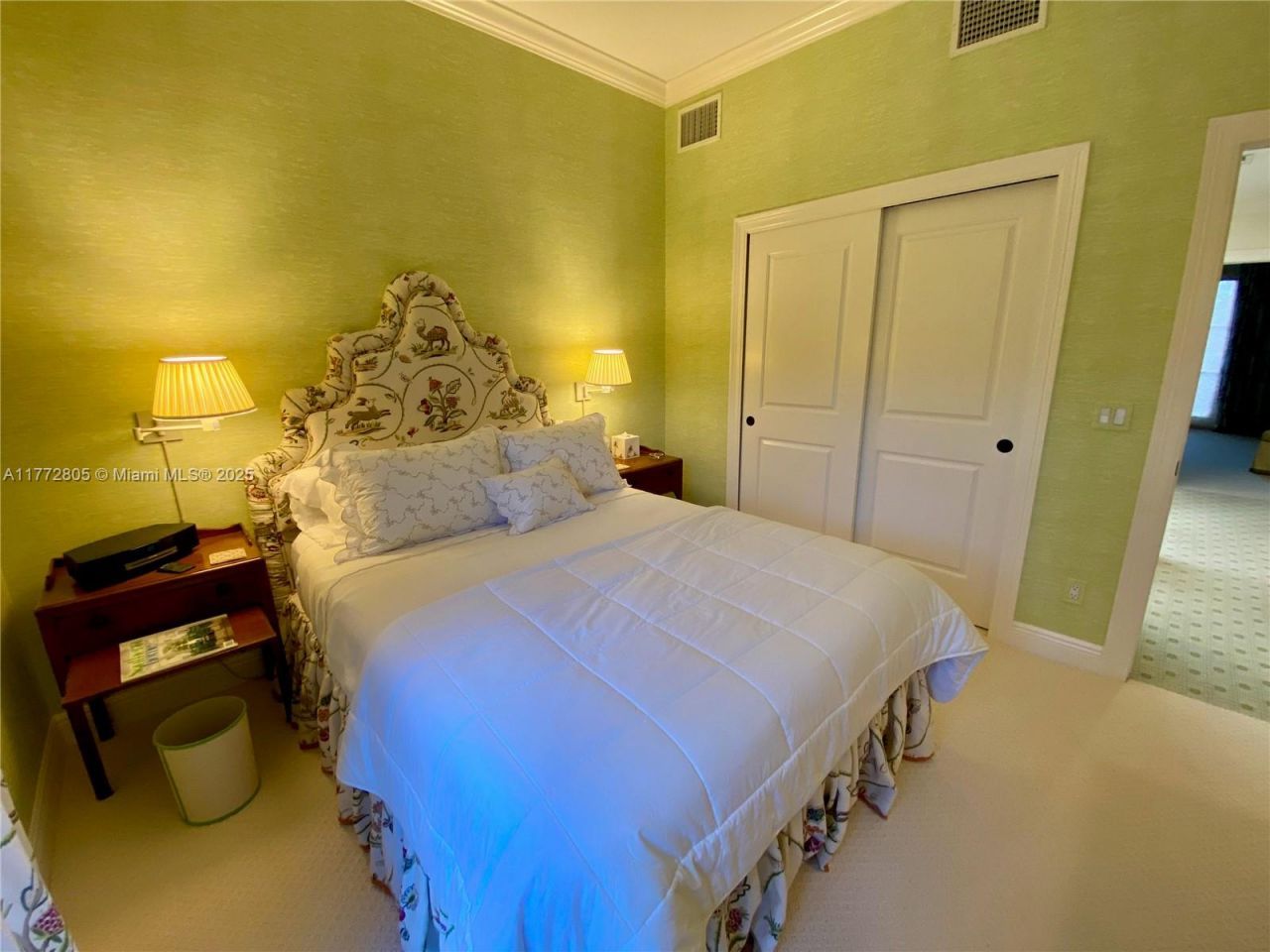 11718 SE Florida Ave, Hobe Sound, FL 33455 Photo