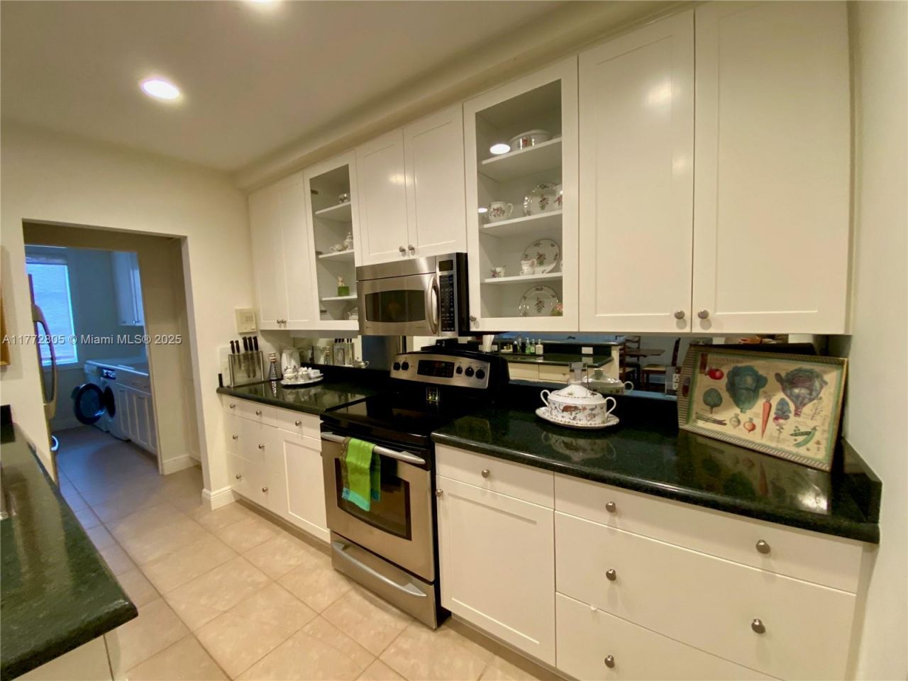 11718 SE Florida Ave, Hobe Sound, FL 33455 Photo