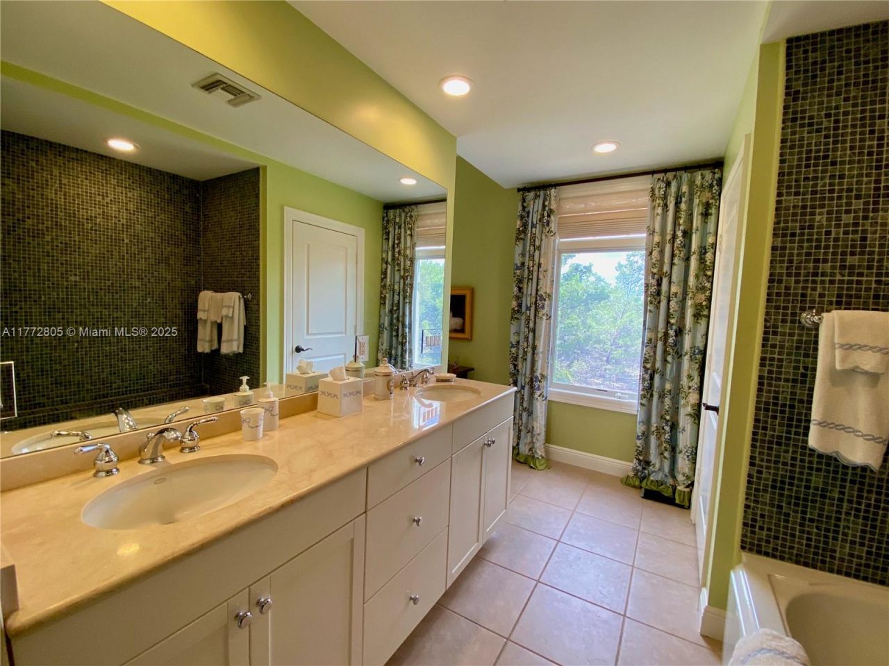 11718 SE Florida Ave, Hobe Sound, FL 33455 Photo