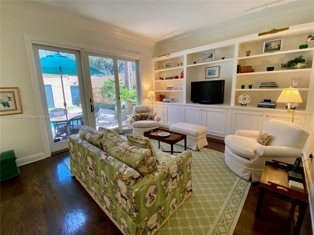 11718 SE Florida Ave, Hobe Sound, FL 33455 Photo