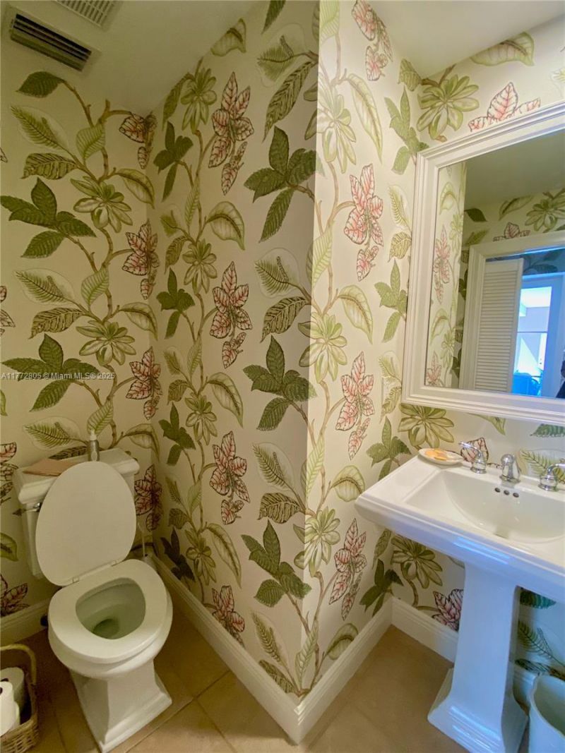 11718 SE Florida Ave, Hobe Sound, FL 33455 Photo