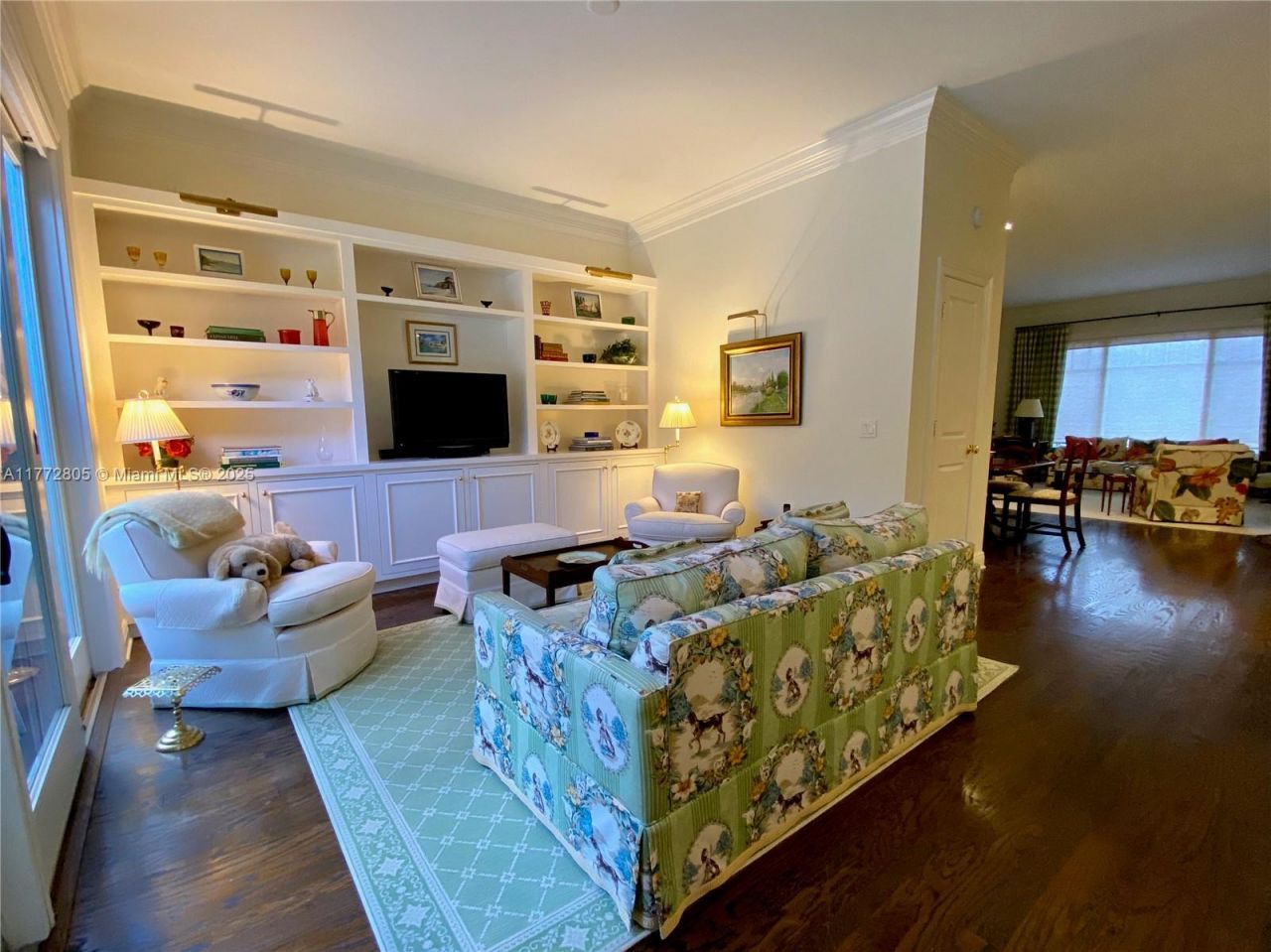 11718 SE Florida Ave, Hobe Sound, FL 33455 Photo