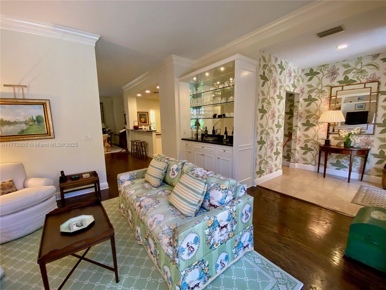 11718 SE Florida Ave, Hobe Sound, FL 33455 Photo