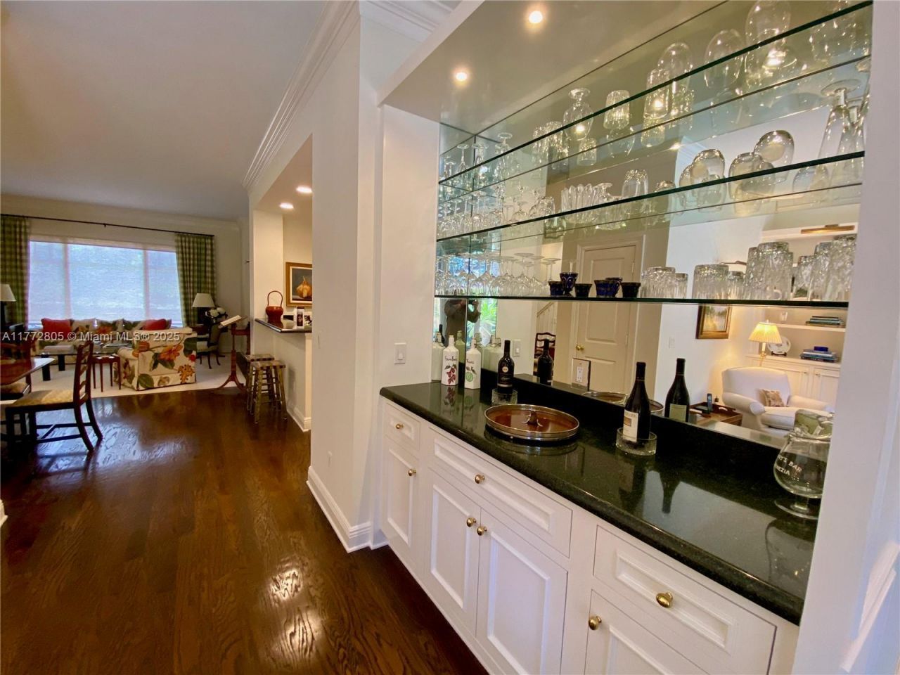 11718 SE Florida Ave, Hobe Sound, FL 33455 Photo